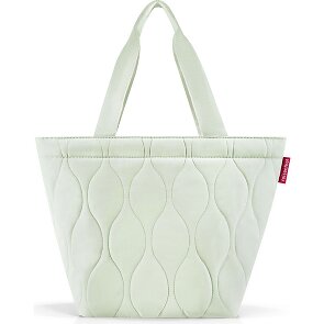 reisenthel Shopper Tasche M 51 cm