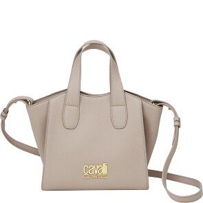 Cavalli Class Annalaura Handtasche 23 cm Cavalli Class Annalaura Handtasche 23 cm