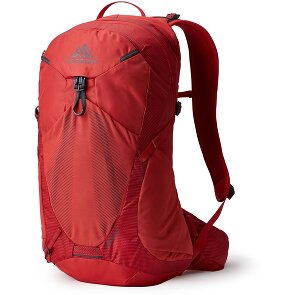 Gregory Miko 20 Wanderrucksack 51 cm
