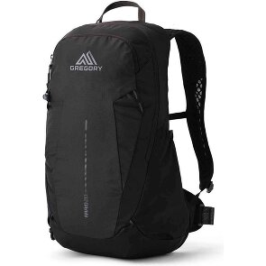 Gregory Arrio 20 Wanderrucksack 48 cm