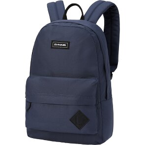 Dakine 365 21 Daypack 46 cm Laptopfach