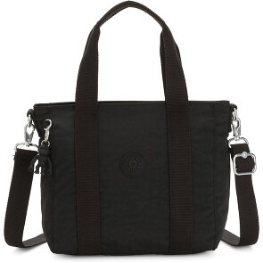 Kipling Basic Asseni Mini Handtasche 24 cm