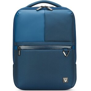 Roncato Trial Business-Rucksack 41 cm Laptopfach