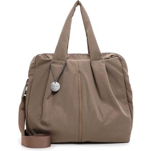 Suri Frey SFY Pauly Schultertasche 35 cm