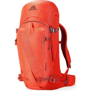 Gregory Wanderrucksack L 83 cm