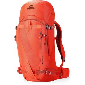 Gregory Wanderrucksack L 83 cm