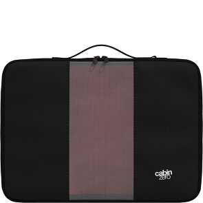 Cabin Zero Lux Packtasche 35 cm