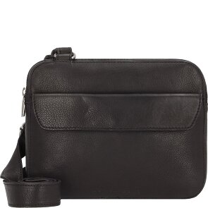 Cowboysbag Anmore Umhängetasche Leder 23 cm