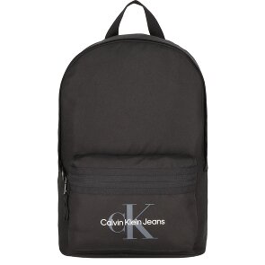 Calvin Klein Jeans Sport Essentials Daypack 40 cm Calvin Klein Jeans Sport Essentials Daypack 40 cm