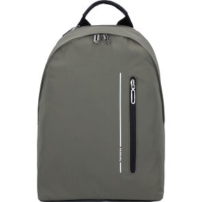 Samsonite Ongoing City Rucksack 36 cm Samsonite Ongoing City Rucksack 36 cm