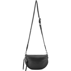 FredsBruder Bestie Gürteltasche Leder 35 cm