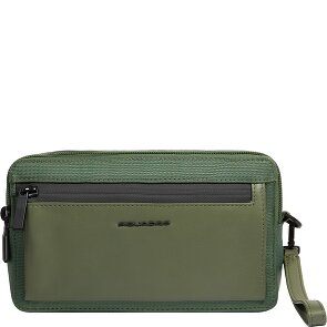 Piquadro Orion Herrentasche 21 cm