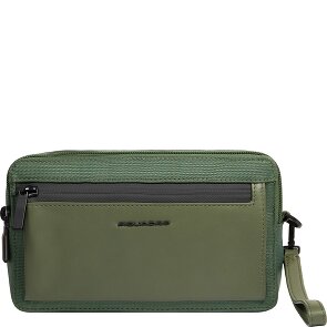 Piquadro Orion Herrentasche 21 cm