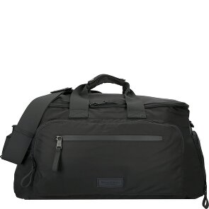 Marc O'Polo Weekender Reisetasche M 50 cm