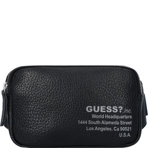 Guess New York Gürteltasche 21 cm
