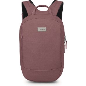 Osprey Arcane Small Day Daypack 39 cm Laptopfach