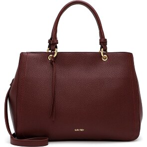 Suri Frey SFY Hilary Handtasche L 44 cm