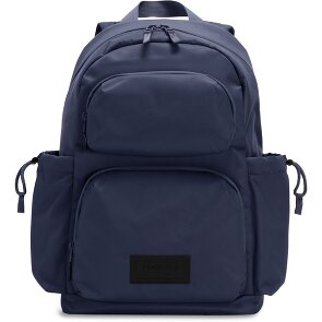 Timbuk2 Vapor Rucksack 39 cm Laptopfach Timbuk2 Vapor Rucksack 39 cm Laptopfach