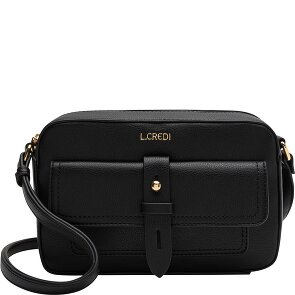 L.Credi Naemi Umhängetasche 24 cm