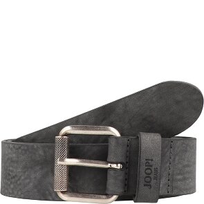 Joop! Jeans Gürtel Leder
