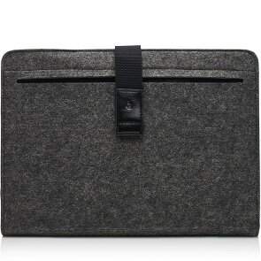 Castelijn & Beerens Nova Laptophülle 37,5 cm