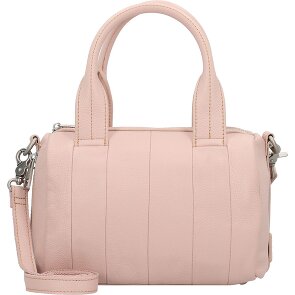FredsBruder Feeling Good Handtasche Leder 27 cm FredsBruder Feeling Good Handtasche Leder 27 cm