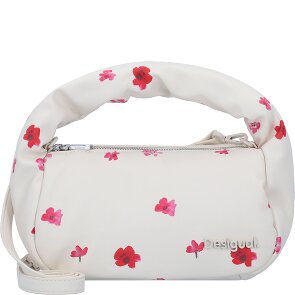 Desigual Circa Handtasche 24 cm
