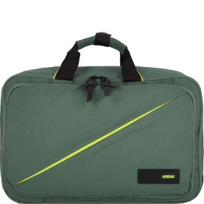 American Tourister Take2Cabin Weekender Reisetasche 40 cm