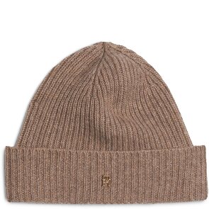 Tommy Hilfiger Cashmere Chic Strickmütze
