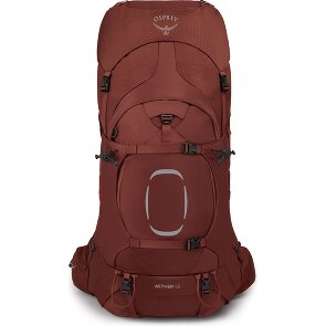 Osprey Aether 55 Trekkingrucksack L-XL 83 cm