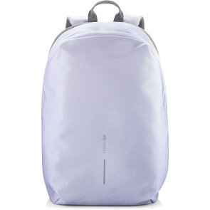 XD Design Bobby Soft RFID 45 cm Laptopfach XD Design Bobby Soft RFID 45 cm Laptopfach