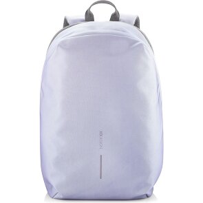 XD Design Bobby Soft RFID 45 cm Laptopfach