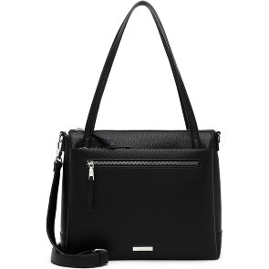 Tamaris TAS Melissa Schultertasche 32 cm