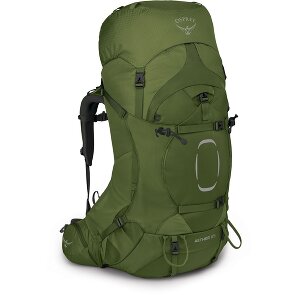 Osprey Aether 65 S-M Rucksack 80 cm Osprey Aether 65 S-M Rucksack 80 cm