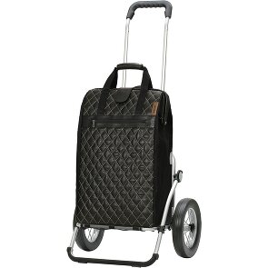 Andersen Shopper Royal Shopper Inra Einkaufstrolley 57 cm