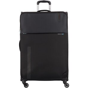 Roncato Speed 4-Rollen Trolley 78 cm