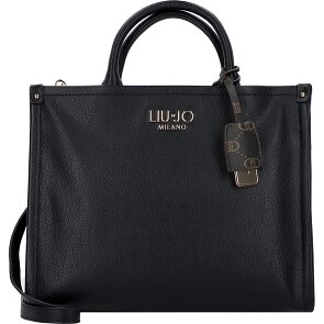 Liu Jo Ridhi Shopper Tasche M 34 cm