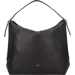 abro Carina Schultertasche Leder 41 cm