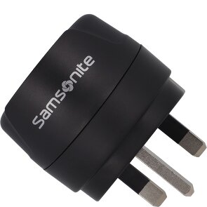Samsonite Global TA Adapter Europa-UK