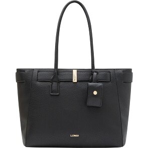 L.Credi Nadira Shopper Tasche 44 cm