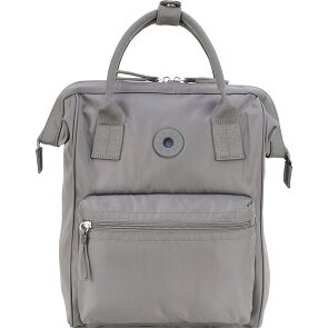 Joop! Jeans Giocoso 1.0 Viveca Daypack 37 cm