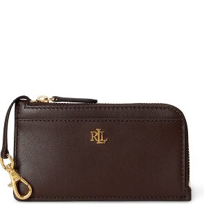 Lauren Ralph Lauren Schlüsseletui Leder 13 cm