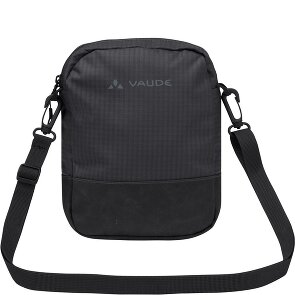 Vaude City Umhängetasche 17 cm
