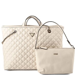 Guess Giully II Shopper Tasche 39 cm