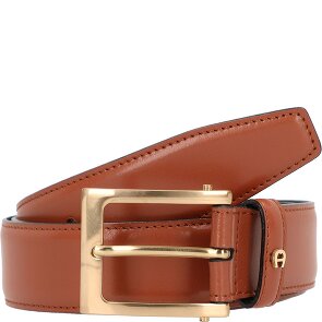 AIGNER Business Gürtel Leder