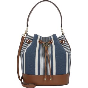Beuteltaschen \u0026 Bucket Bags online kaufen | bei welovebags.de