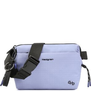 Hedgren String Jun Gürteltasche 21 cm