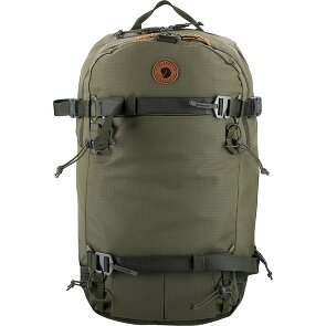 Fjällräven Bergtagen 22 Wanderrucksack 52 cm