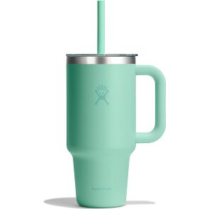 Hydro Flask Tumblers Trinkbecher 946 ml