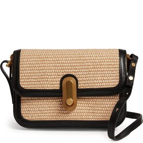 Ted Baker Kkassie Umhängetasche 20 cm